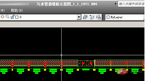 d871d05cab9c357d4752e3807ea645a.png